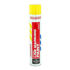 Picture of Sealocrete Line Marking Paint 750ml