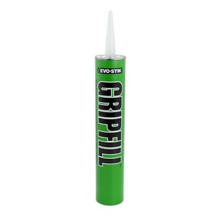 Picture of Evo-Stik Gripfill 350ml