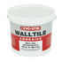 Picture of Evo-Stik Wall Tile Adhesive