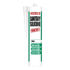 Picture of Evo-Stik Trade Sanitary Silicone Sealant 290ml