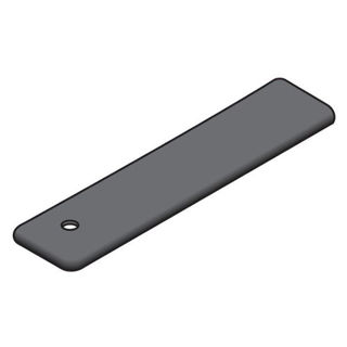 Picture of Ancon Black Plastic Debonding Sleeve 120mm