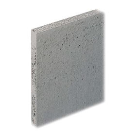 Picture for category Plastering & Plasterboard