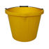 Picture of Heavy Duty Contractors Bucket