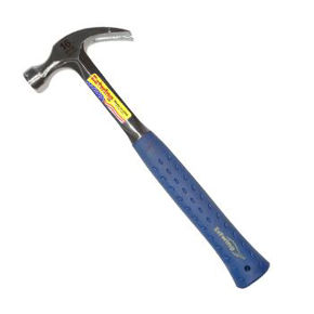 Picture for category Hand Tools