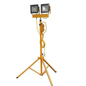 Picture for category Electrical & Lighting