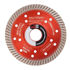 Picture of Spectrum Superior Turbo Diamond Blade Multi-Steel TX10R