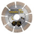 Picture of Spectrum Plus Double Six Diamond Blade General Purpose