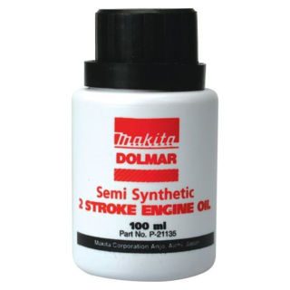 Picture of Makita 2 Stroke Oil 100ml