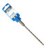 Picture of Krino SDS Plus Masonry Drill Bit