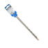 Picture of Krino SDS Plus Masonry Drill Bit