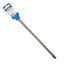 Picture of Krino SDS Plus Masonry Drill Bit