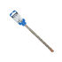 Picture of Krino SDS Plus Masonry Drill Bit