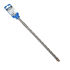 Picture of Krino SDS Plus Masonry Drill Bit