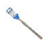 Picture of Krino SDS Plus Masonry Drill Bit