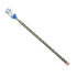 Picture of Krino SDS Plus Masonry Drill Bit