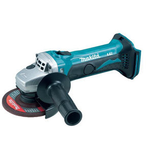 Makita 45V Grinder - Body Only