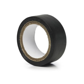 Builders PVC Tape 50mm x 33m