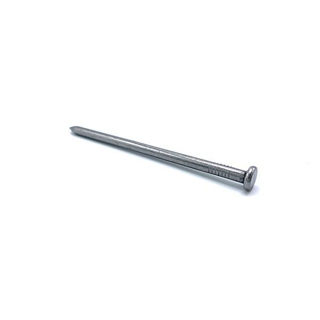 Round Wire Nails 65 x 3.35mm Murdock Builders Merchants