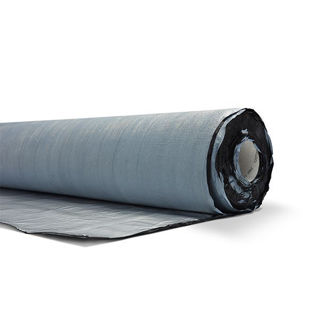  Visqueen Gas Resistant Self Adhesive Membrane