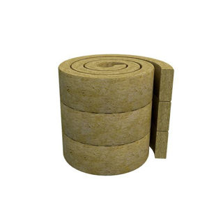 Rockwool Rollbatt 100mm Murdock Builders Merchants