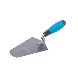 Picture of OX Pro Gauging Trowel 180mm