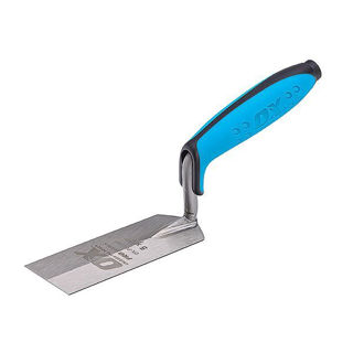 Picture of OX Pro Margin Trowel 125 x 50mm