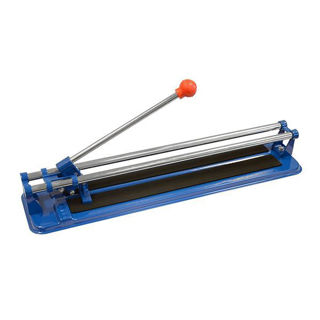 Tala Tile Cutter Murdock Builders Merchants