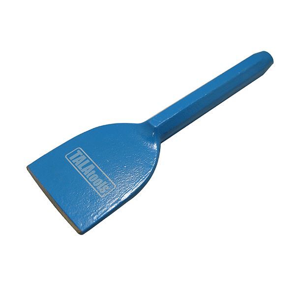 Tala Brick Bolster | Building Supplies | Republic of Ireland | Building ...