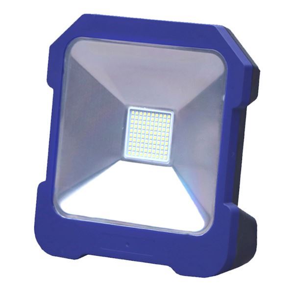 Tala 20 Watt LED Task Light | Building Supplies | Republic of Ireland ...