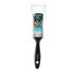 Picture of Petersons Praxis Synthetic Paint Brush