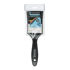 Picture of Petersons Praxis Synthetic Paint Brush