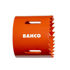 Bacho Holesaw Murdock Builders Merchants