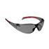 Stealth 8000 Safety Glasses Black Murdock Builders Merchants