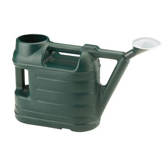 Watering Can 6.5L Murdock Builders Merchants