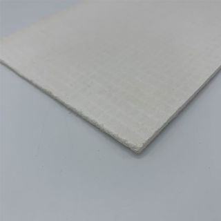 Resistant Multi Purpose Soffit Strip 