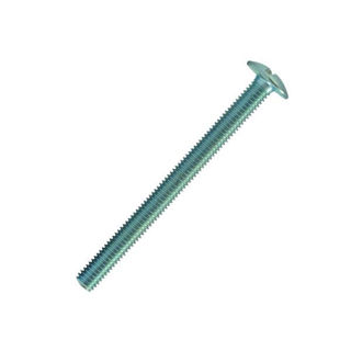 Rawlplug Roofing Bolt Murdock Builders Merchants