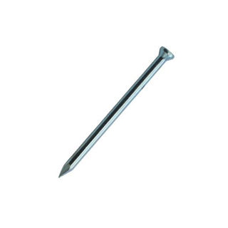 Big Head Masonry Nails 3.5mm Murdock Builders Merchants