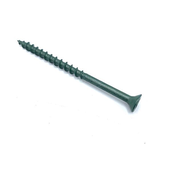 Decking Screws - Box of 200 | Building Supplies | Republic of Ireland ...