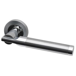 Picture for category Ironmongery