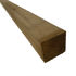 Timber Square Post Murdock Builders Merchants