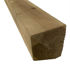 Timber Diamond Top Post Murdock Builders Merchants