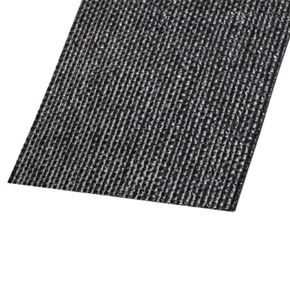 Picture for category Geotextiles & Geogrids