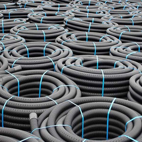 Picture for category Land Drainage