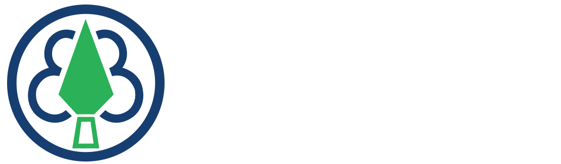 Murdock Builders Merchants