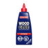 Evo-Stik Resin-W Interior Wood Adhesive 1l Murdock Builders Merchants