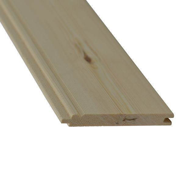 Redwood 94 x 12 TG and Beaded | Building Supplies | Republic of Ireland ...