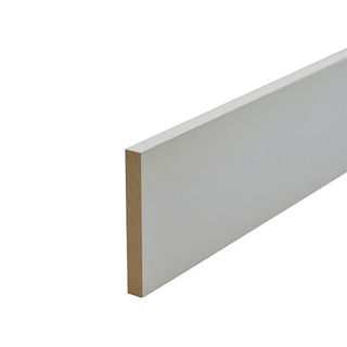 Primed MDF 97 x 12 SE 5.4m