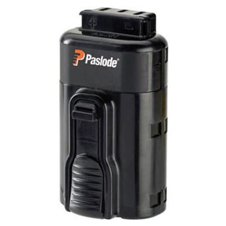 Paslode IM360 Lithium Battery