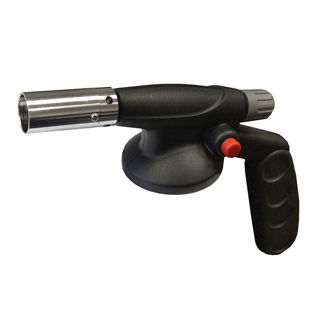 Faithfull Auto Start Blow Torch 