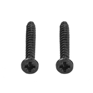 Composite Decking Screws